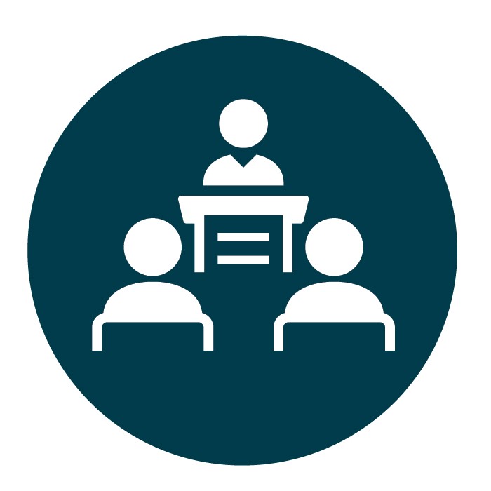  Continuing Education Journalism